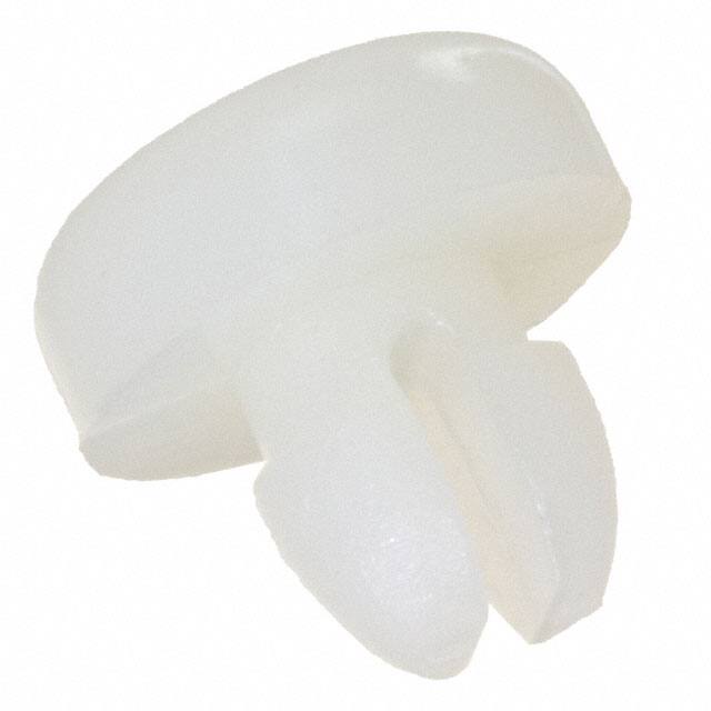 27PIF0051 Essentra Components  Rivetti